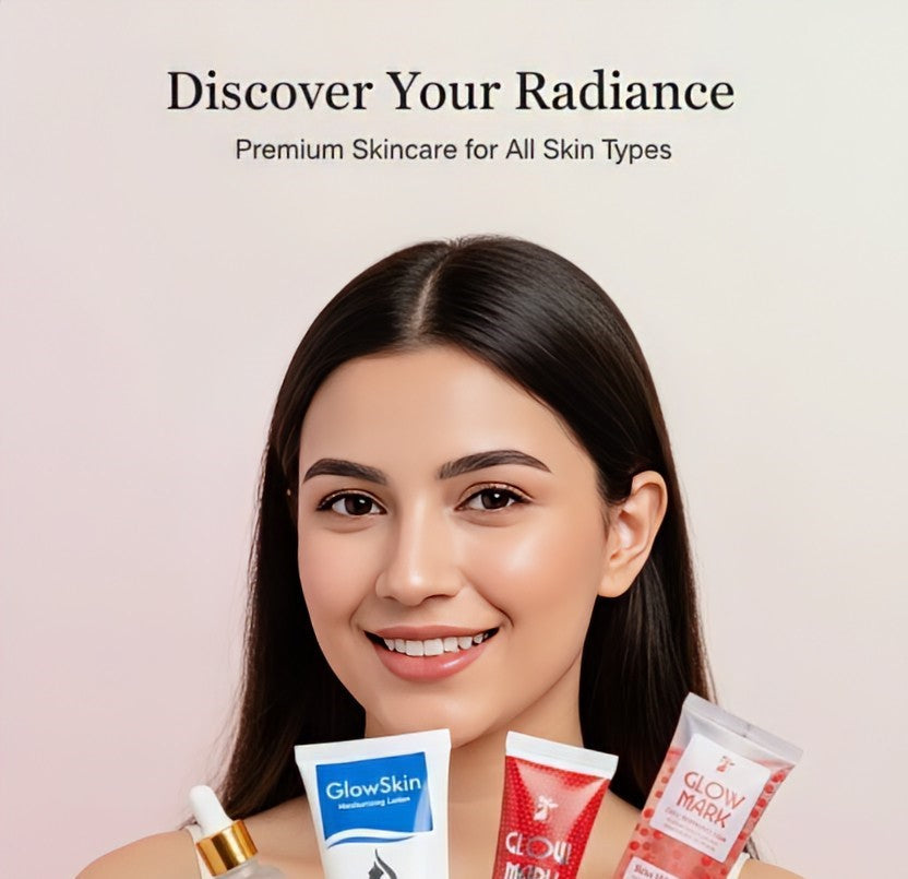 Skin Care