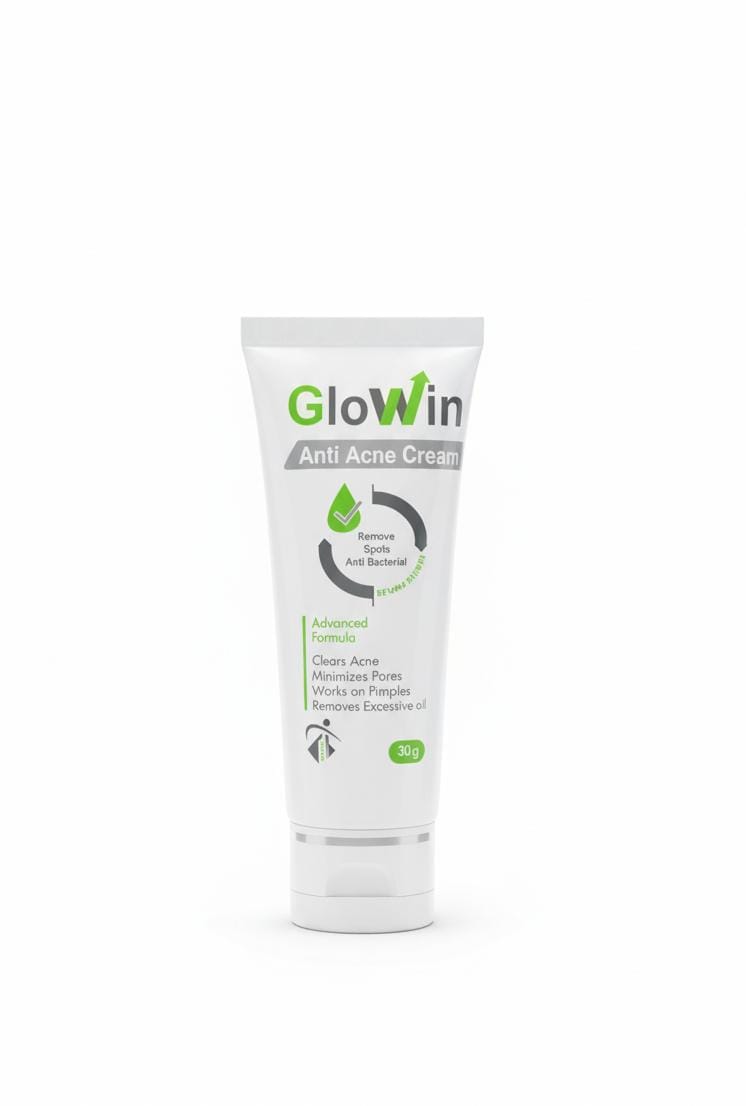 Acne Treatments & Kits