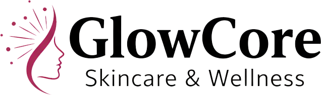 Glow Core 